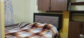 KUSI SUYANA HOME